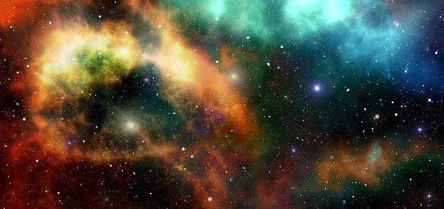 Астрономы нашли вероятный источник загадочных космических сигналов - Cursorinfo: главные новости Израиля - cursorinfo.co.il - Италия - Израиль - Испания