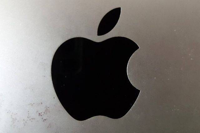 Раскрыты планы Apple по выпуску девяти новых iPhone - aif.ru - Россия