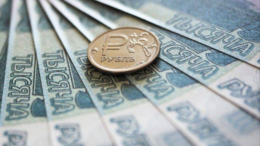 Владимир Путин - Безработным россиянам увеличили пособия - 5-tv.ru - Россия