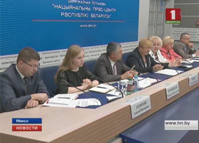 Белорусские продукты пользуются повышенным спросом на российском рынке за натуральность и качество - tvr.by - Россия - Белоруссия