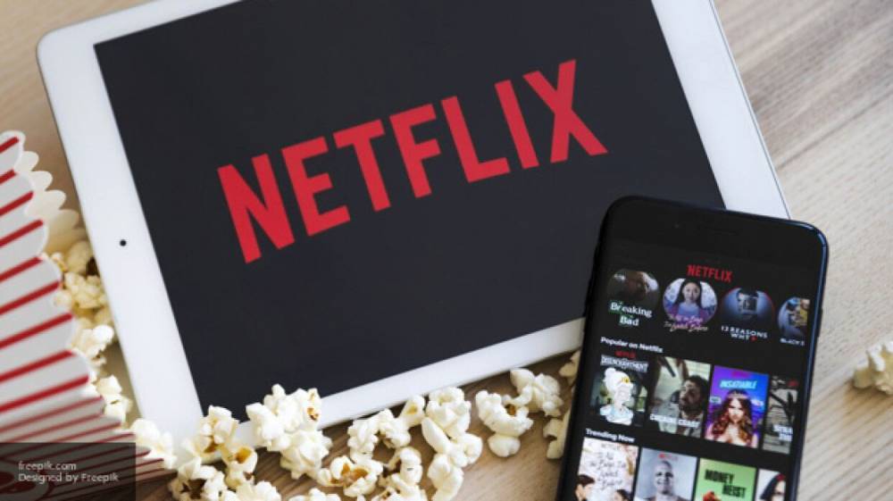 Семен Слепаков - Деми Ловато - Netflix представил трейлер новой комедии про конкурс "Евровидение" - nation-news.ru - Исландия