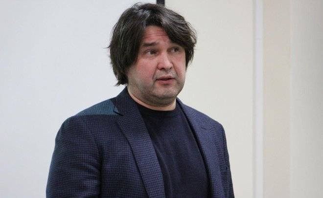 Шамиль Газизов - Генеральный директор ФК «Уфа» разъяснил ситуацию с британскими визами - news102.ru - Москва - Уфа - Шотландия