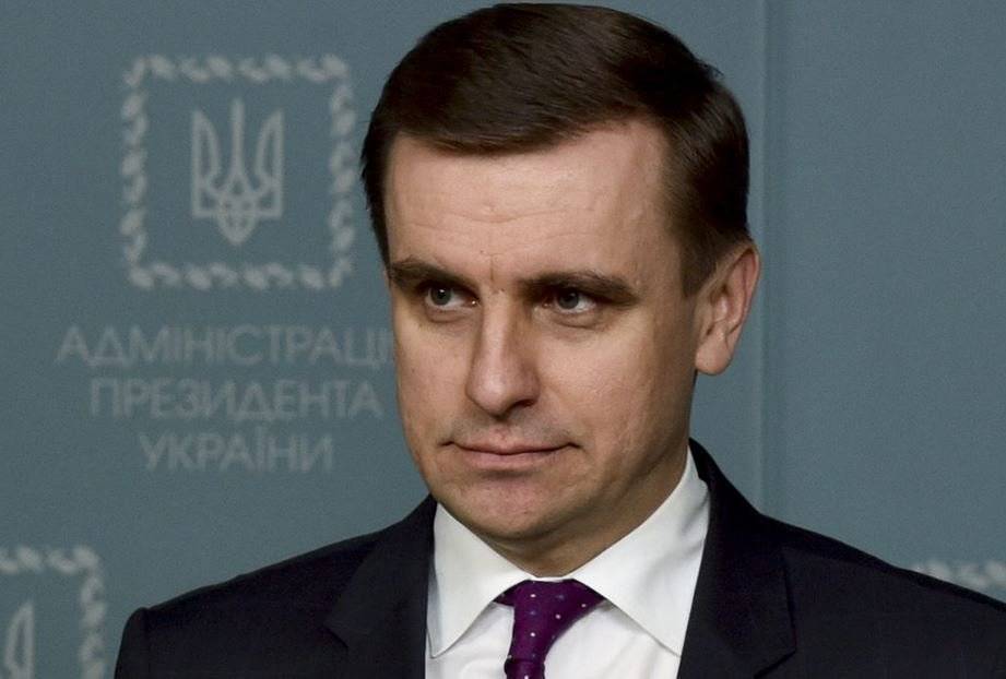 Петр Порошенко - Константин Елисеев - Предоставление Украине безвиза было признанием успеха реформ команды Порошенко — Елисеев - prm.ua - Украина
