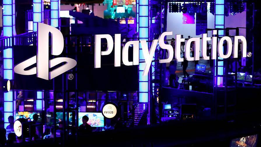 Майлз Моралес - Sony презентовала игры для новой PlayStation 5 - gazeta.ru