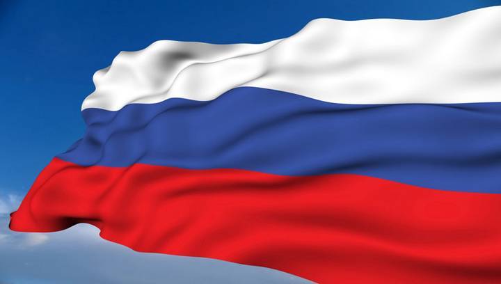Владимир Путин - День России отметят многочисленными мероприятиями - vesti.ru - Москва - Россия - Магадан