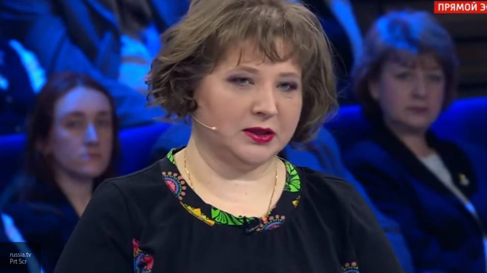 Тереза Мэй - Сергей Скрипаля - Племянница Скрипаля назвала "очередным хайпом" сериал BBC про отравление в Солсбери - polit.info - Россия - Англия - Ввс