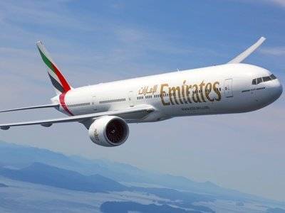 Авиакомпании Emirates может потребоваться до четырех лет, чтобы восстановить свою работу - news.am