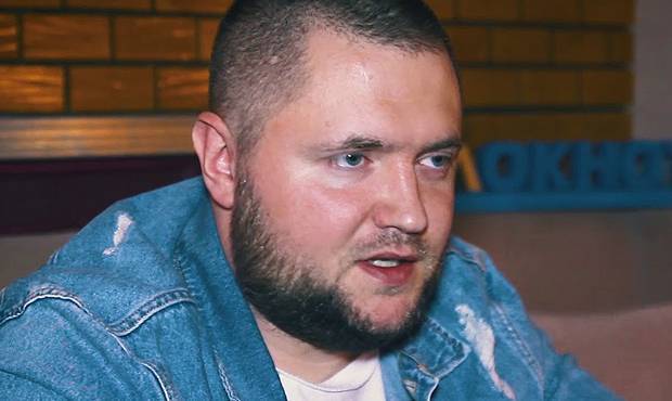 Владимир Воронцов - Московских полицейских призвали добровольно признаться в передаче служебной информации «омбудсмену полиции» - og.ru