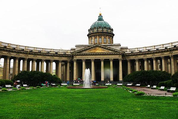 На «Лучший молодежный проект Петербурга» выделили 3 млн рублей - abnews.ru - Санкт-Петербург - Новости - Петербург