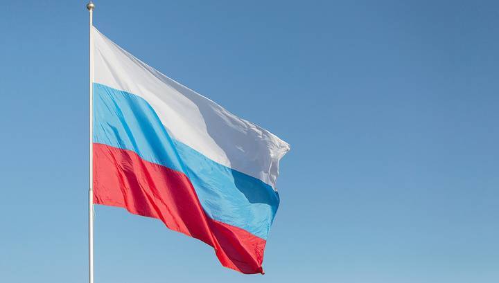 Российcкая нефть Urals подорожала на 70% и обогнала Brent - vesti.ru
