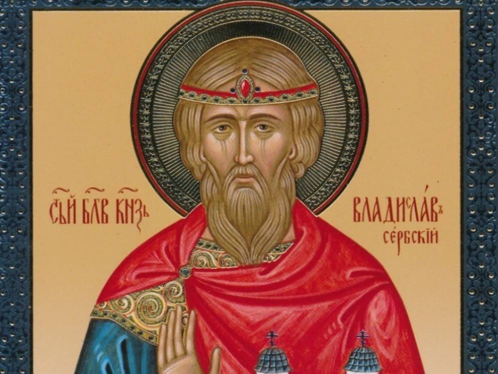 2 июня православные вспоминают святого Тимофея - 24news.com.ua - Украина - Русь