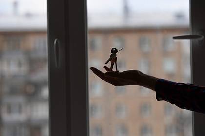 В крупнейших городах России рухнула стоимость аренды жилья - lenta.ru - Москва - Россия - Санкт-Петербург - Челябинск - Улан-Удэ - Тольятти
