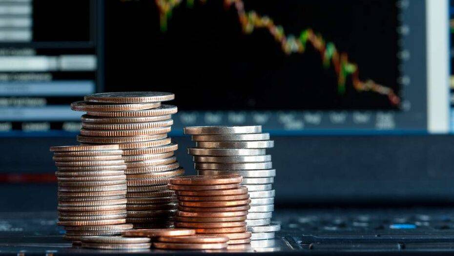 Halyk Finance: Инфляция замедлилась в мае до 0,5% и может остаться ниже уровня, прогнозируемого Правительством - informburo.kz