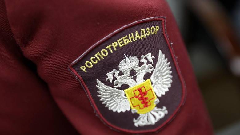 В Роспотребнадзоре рассказали о видах «коронавирусного» мошенничества - newizv.ru