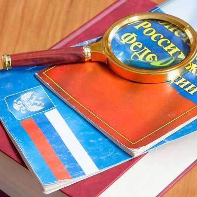 Владимир Путин - Анна Попова - Сергей Кравцов - Голосование по поправкам к Конституции состоится 1 июля - radiomayak.ru