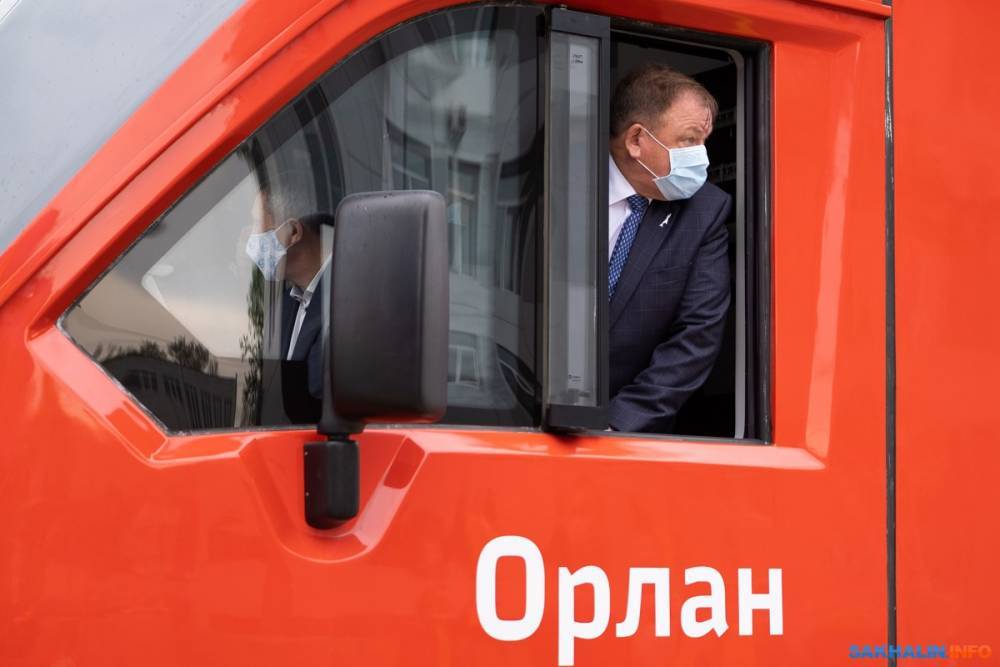 В перешивку колеи на Сахалине железнодорожники вложат еще 9 миллиардов - sakhalin.info