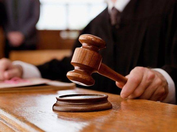 Пашинян назначает на должности лишь ему «угодных» судей - aze.az - Армения