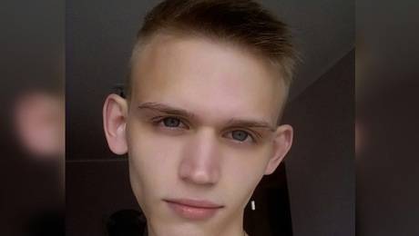 Студент из Курска умер после отказа медиков в госпитализации - newsland.com - Курск