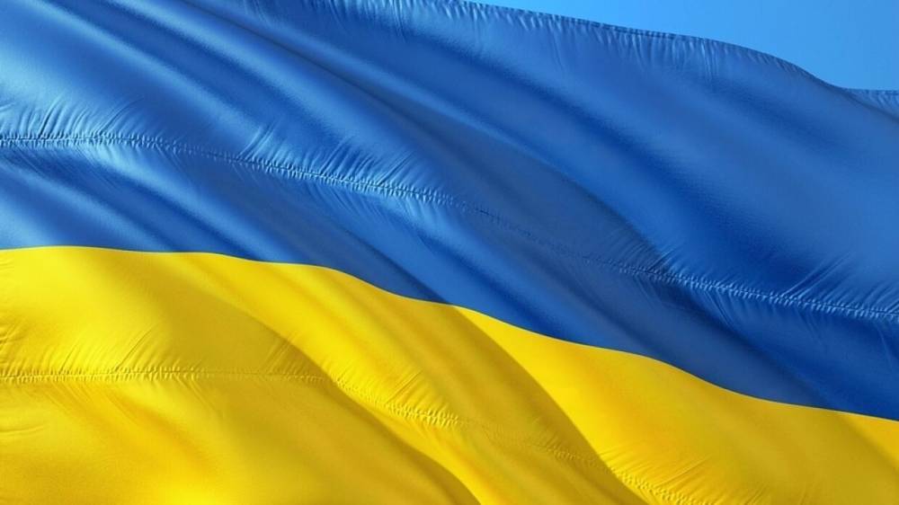 Ирина Геращенко - В Раде заявили, что Украина застряла в девяностых и «отдаляется» от космоса - riafan.ru - Москва - Россия - Украина - Крым