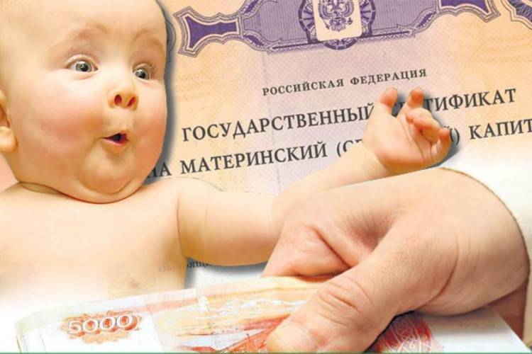 Татьяна Голикова - Выплаты по материнскому капиталу обещают увеличить - continent.news - Россия - Новости