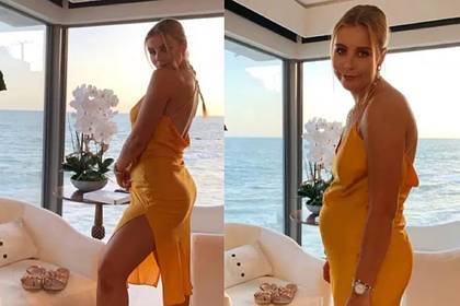 Девушка начала выкладывать фото изъянов своего тела без фотошопа и прославилась - lenta.ru - Англия