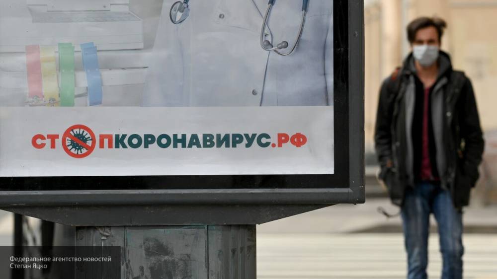 Анастасия Ракова - Ракова сообщила о еще 6030 вылечившихся от коронавируса москвичах - nation-news.ru - Москва - Россия - Московская обл.