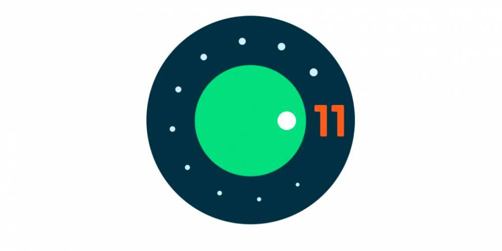 Случайная утечка бета-версии раскрыла новые функции Android 11: стили иконок, меню питания, предложение приложений - itc.ua