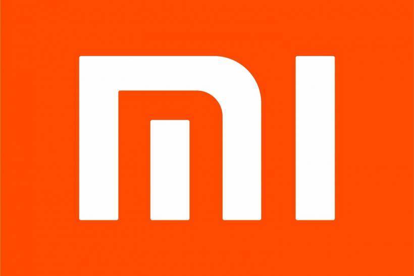 Xiaomi представила компактное быстрое зарядное устройство для смартфонов и ноутбуков - actualnews.org