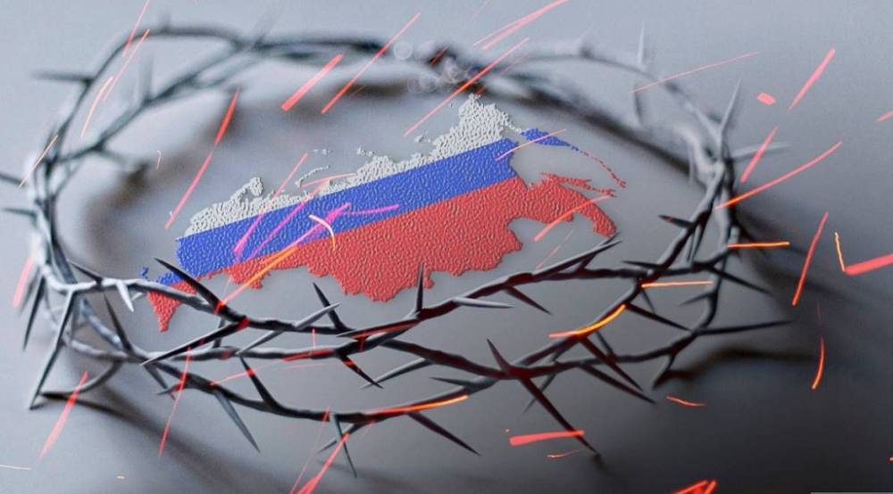Польский журнал выдал «шокирующую правду о планах русской агрессии» - anna-news.info - Россия - Польша - Европа - Геополитика