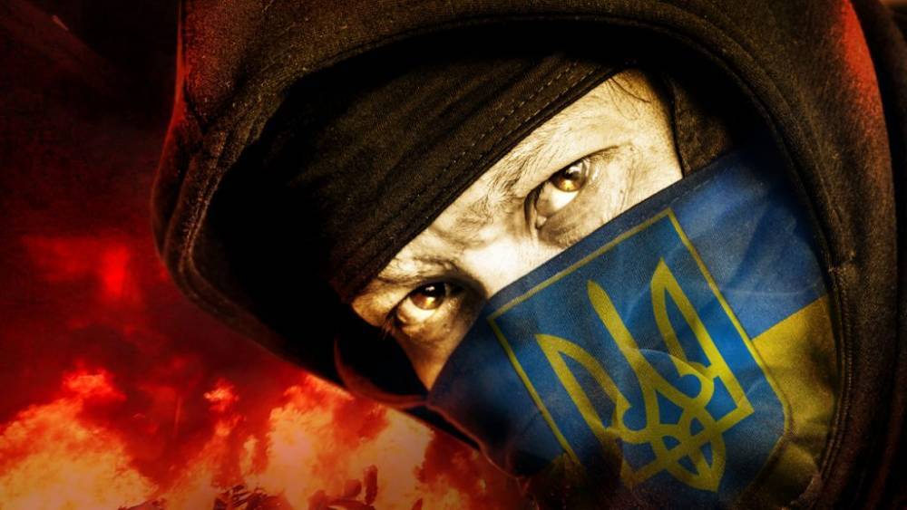 Владимир Джабаров - Николай Азаров - Экс-премьер Азаров напомнил Киеву границы Украины до СССР - anna-news.info - Украина - Киев - Крым - Львов - Донецк - Херсон - Одесса - Харьков - Луганск
