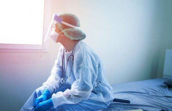 В Грузии за сутки выявлено 2 новых случая заражения коронавирусом, выздоровели 80% пациентов - newsgeorgia.ge - Грузия - Тбилиси