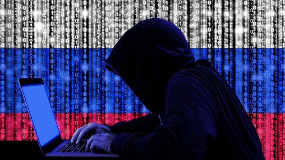 Кремль борется за снятие санкций, при этом провоцируя введение новых - ghall.com.ua - Россия - Италия