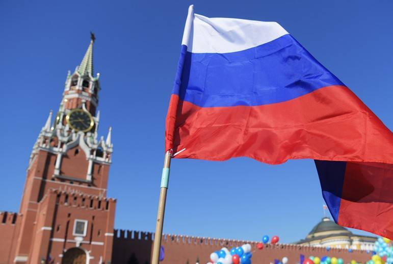 Союз нерушимый. Как Россия теряет постсоветскую сферу влияния - ghall.com.ua - Москва - Россия - Казахстан - Узбекистан