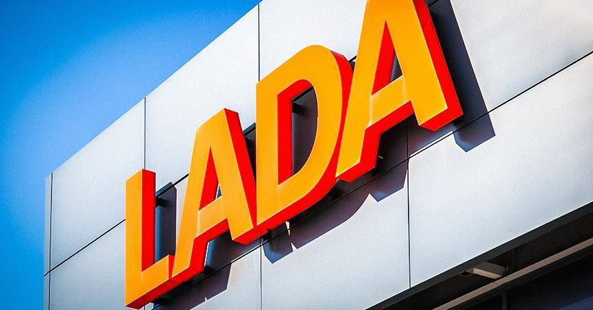 АвтоВАЗ разрабатывает новые моторы для Lada - autorambler.ru