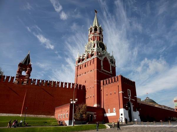 Араик Арутюнян - Армен Григорян - СМИ Армении: сепаратисты Карабаха слушают Москву, а не Ереван - aze.az - Москва - Россия - Армения - Азербайджан - Ереван