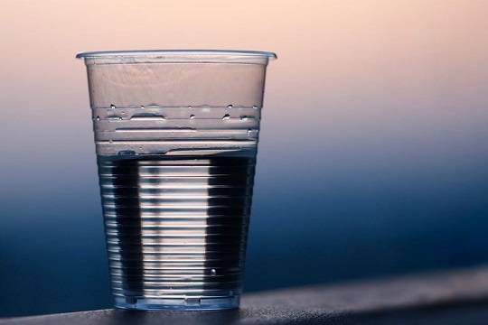 Россиянка оставила четырёх детей в доме без еды и воды и отправилась выпивать - versia.ru - респ. Саха
