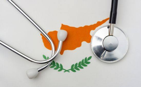Инструкция ВК: стационарная медпомощь на втором этапе ГЕСИ - vkcyprus.com