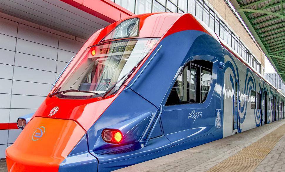Социальную акцию «Дети говорят» запустили в московском метро и на МЦД - smi24.news
