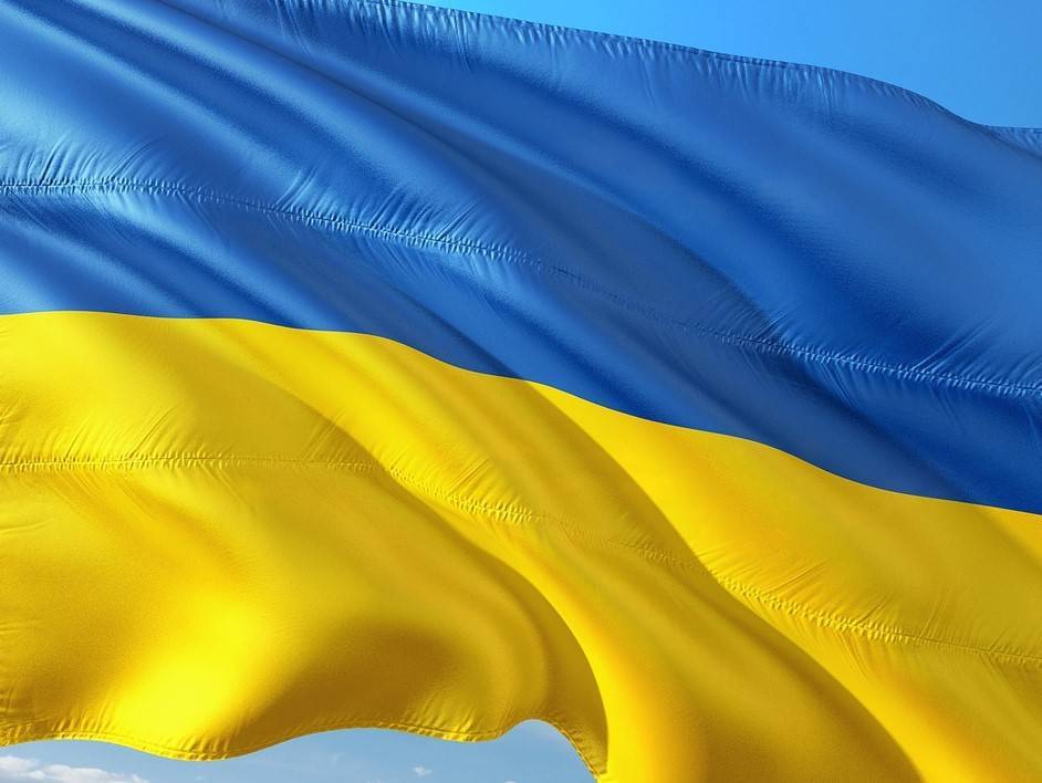 Владимир Зеленский - На Украине заявили об «очень плохой» ситуации с коронавирусом в Крыму - gazeta.a42.ru - Россия - Украина - Крым - Симферополь - Севастополь - Керчь