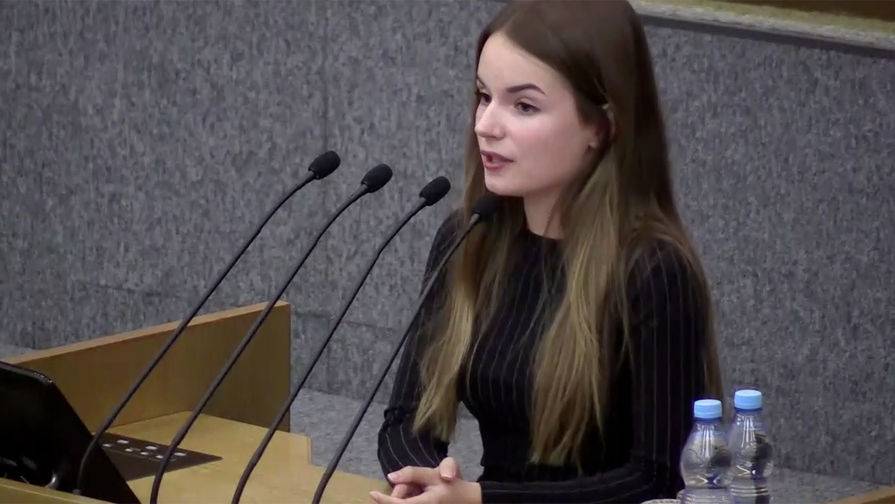 Ольга Бузова - Ксения Бородина - Названа новая ведущая «Дома-2» - gazeta.ru - Москва