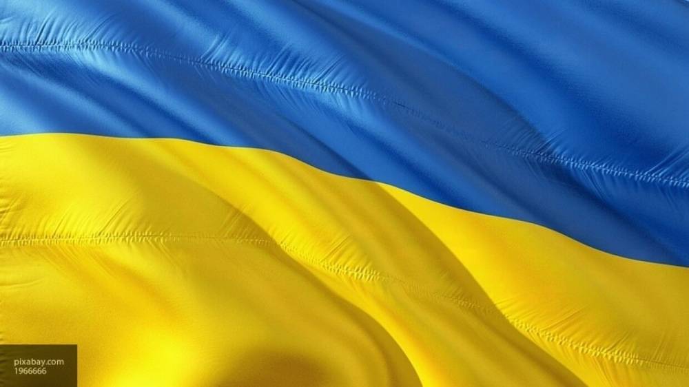 Алексей Резников - Вице-премьер Украины оценил вероятность войны с Россией - politros.com - Россия - Украина - Донбасс