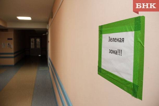 Виктор Бобыря - В нацплане прописали срок полного снятия ограничений для экономики России - bnkomi.ru - Россия