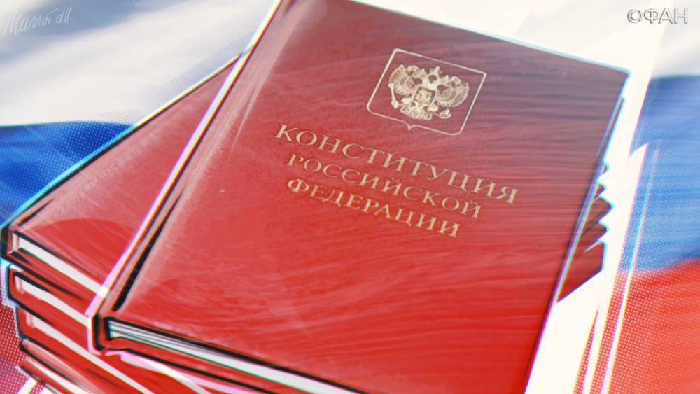 Владимир Путин - Дмитрий Песков - Анна Попова - Кремль уверен, что «остатки» пандемии не скажутся на явке при голосовании по конституции - riafan.ru - Москва - Россия