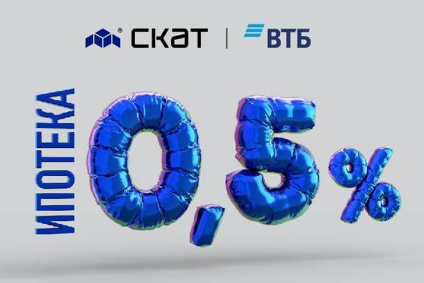 Ипотека под 0,5% - bnkomi.ru - респ. Коми