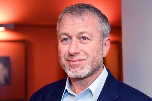 Роман Абрамович - СМИ: Абрамович купил самый дорогой дом в истории Израиля - aif.ru - Россия - Израиль - Тель-Авив