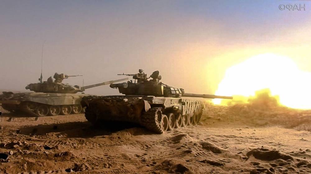 Виктор Баранец - Баранец рассказал, что решит исход возможного военного конфликта Китая и Индии - riafan.ru - Россия - Китай - Индия