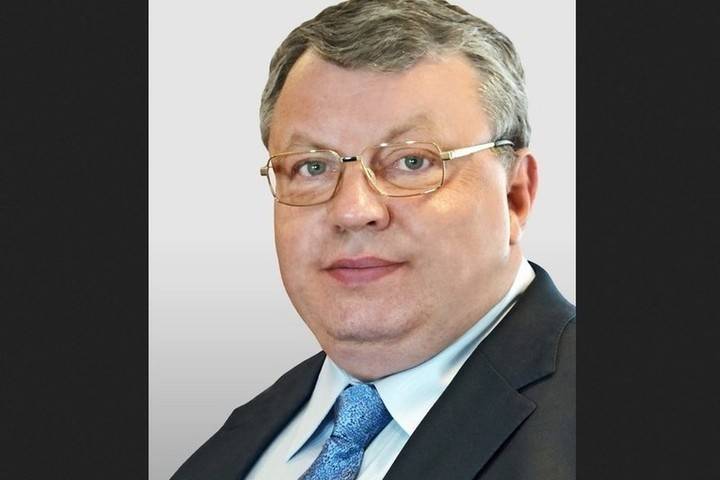 Сооснователя бренда Довгань Лиллевяли потребовали арестовать - mk.ru - Кипр