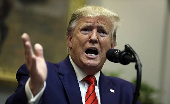 Дональд Трамп - Россия на саммите G7 и антикитайская коалиция (Обзор японских СМИ) - inosmi.ru - Россия - Китай - Южная Корея - США - Австралия - Япония - Индия