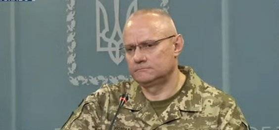 Владимир Зеленский - Руслан Хомчак - КПВВ на Донбассе начнут открывать через неделю - prm.ua - Украина - Донбасс