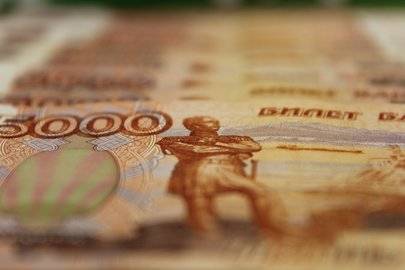В Уфе мужчина лишился недвижимости стоимостью более 20 млн рублей из-за долгов - ufacitynews.ru - Уфа